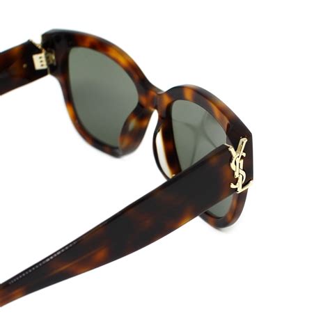 yves saint laurent occhiali sfera|ysl saint laurent.